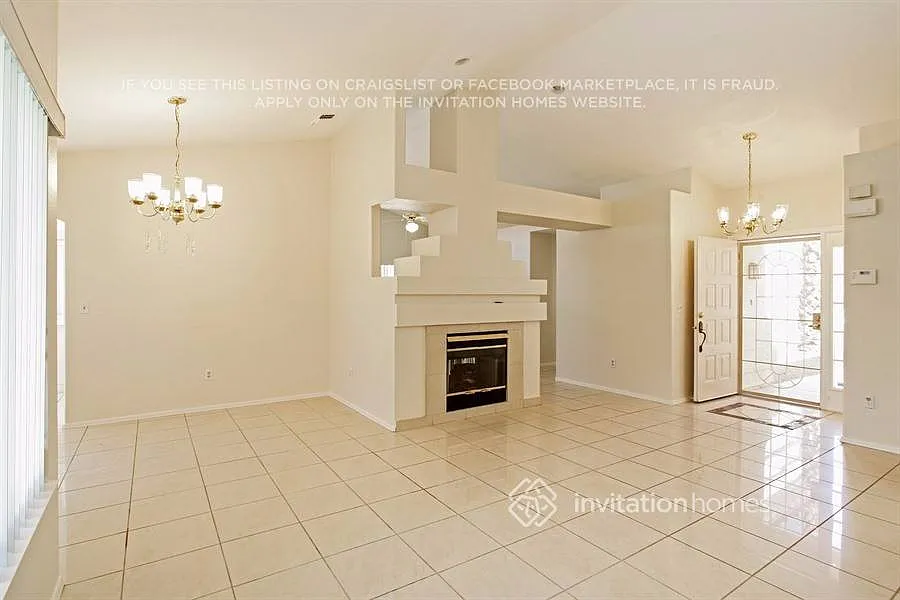 4549 Special Ct Las Vegas, NV 89130 — Photo 3