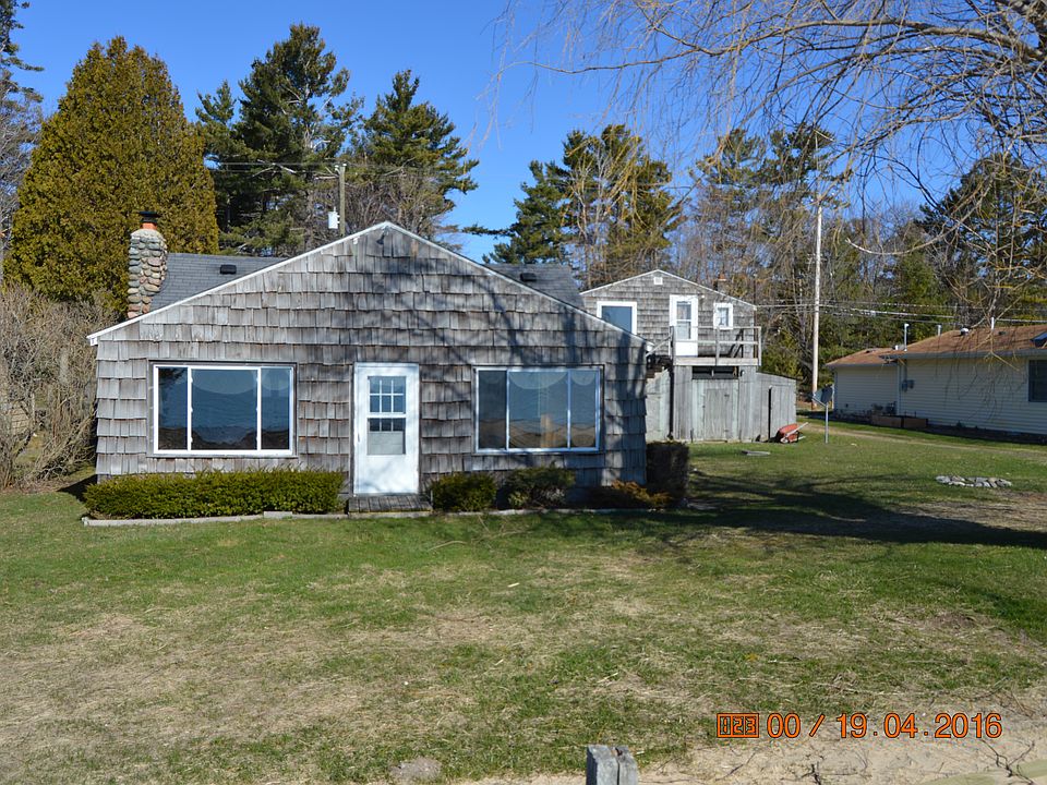2016 spring photo