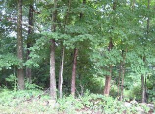 3 Stafford Rd, Mansfield, CT 06250