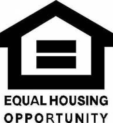 Equal Opportunity Housing