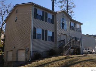 12 Avon St, Rock Hill, NY 12775
