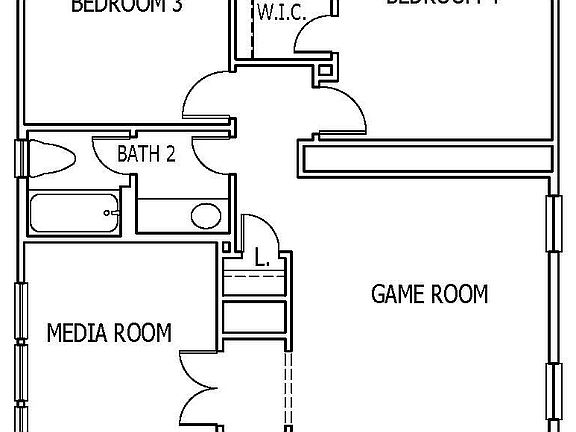 3rd image of this home
