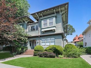 147 Rugby Rd, Brooklyn, NY 11226