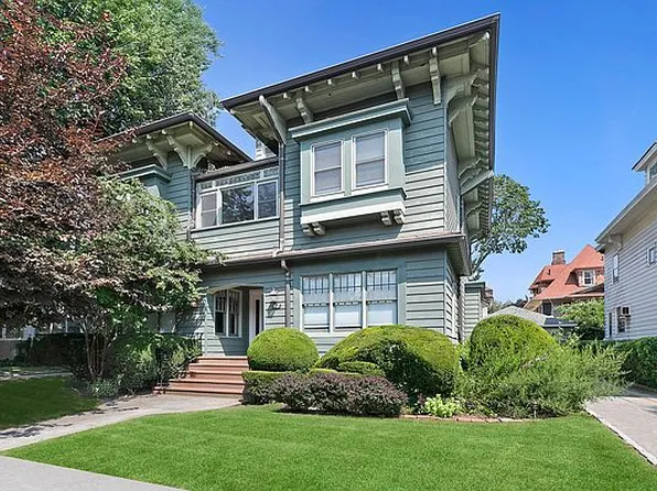 147 Rugby Rd, Brooklyn, NY 11226