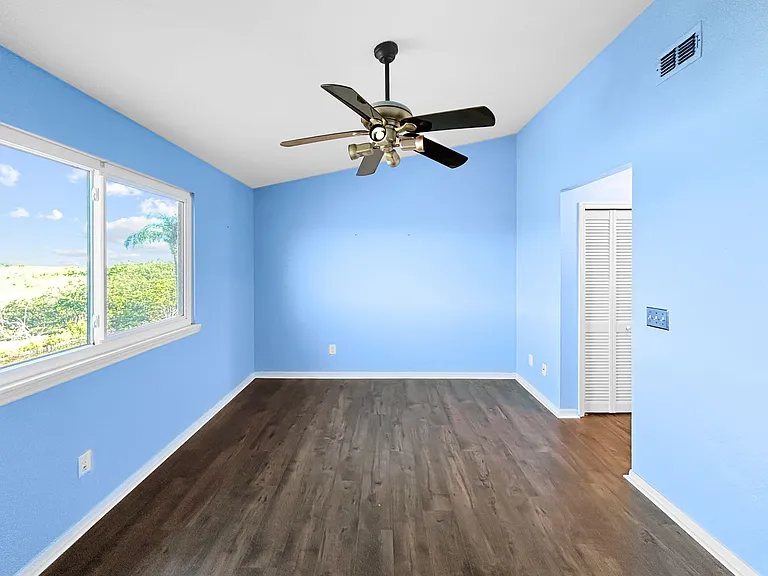 9438 Tara Cay Ct #27 — Photo 14
