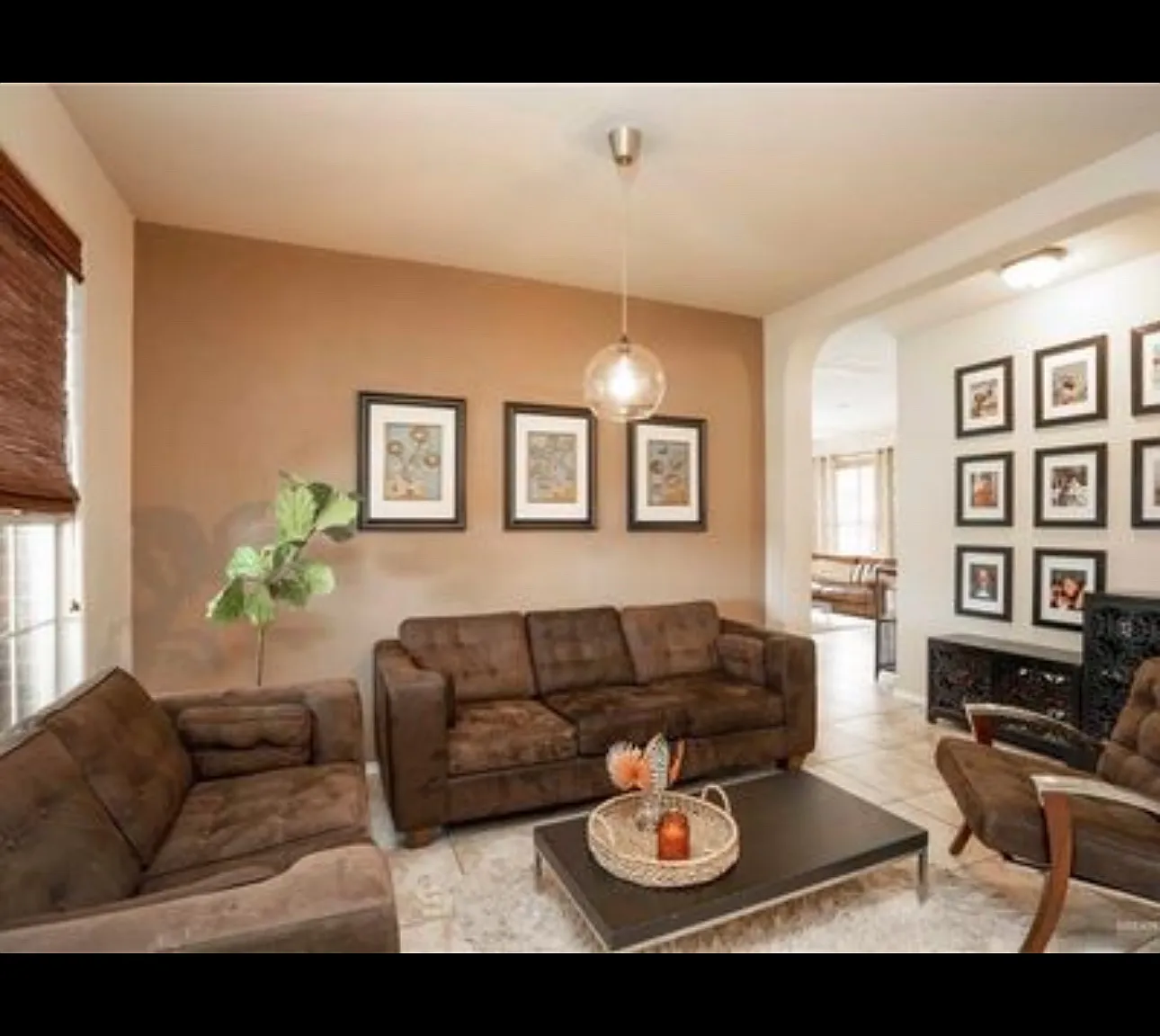 4 bed, 2604 sqft, $2,500 — Photo 4