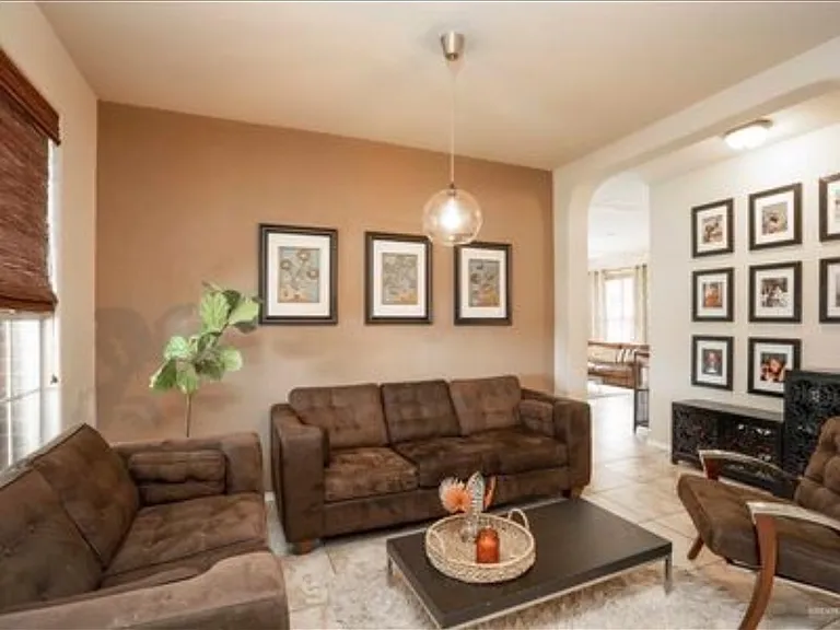 3404 San Sebastian St — Photo 4