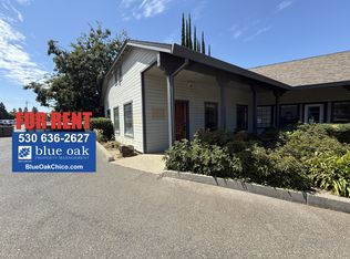 2889 Cohasset Rd, Chico, CA 95973