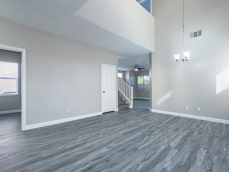 7019 Azure Beach St — Photo 31