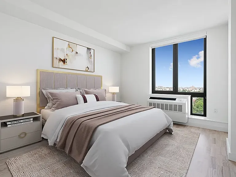 626 Flatbush Ave #12H — Photo 5