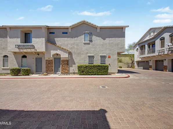 2150 E BELL Road #1089, Phoenix, AZ 85022