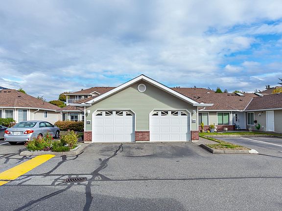 4th image of 1973 Winfield Dr #107