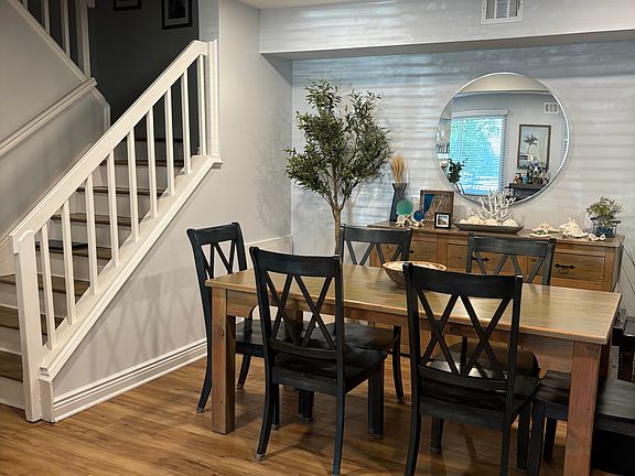 5th image of 204H Springmeadow Dr