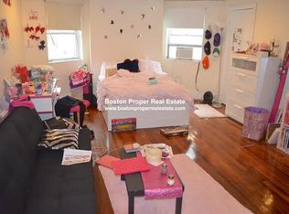 1063 Beacon St #B1, Brookline, MA 02446