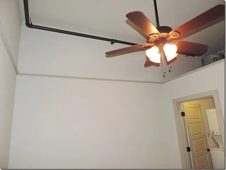 120 Goldsboro St SW — Photo 14