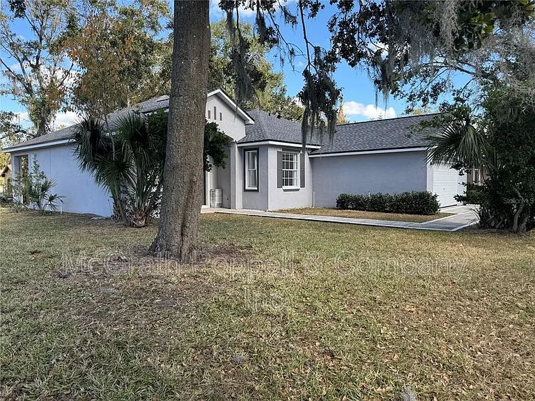 1753 Brookstone Way — Photo 17