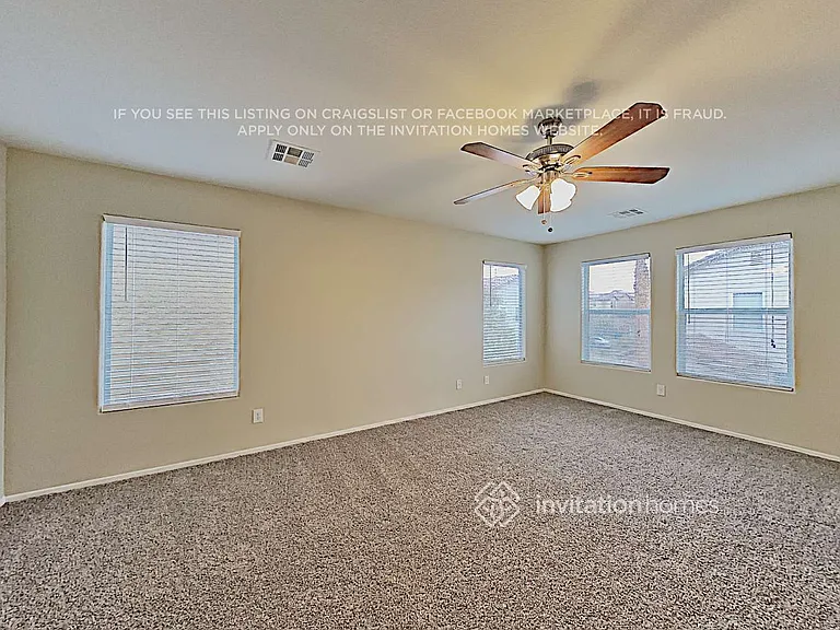 11675 Tierney Creek Dr — Photo 15