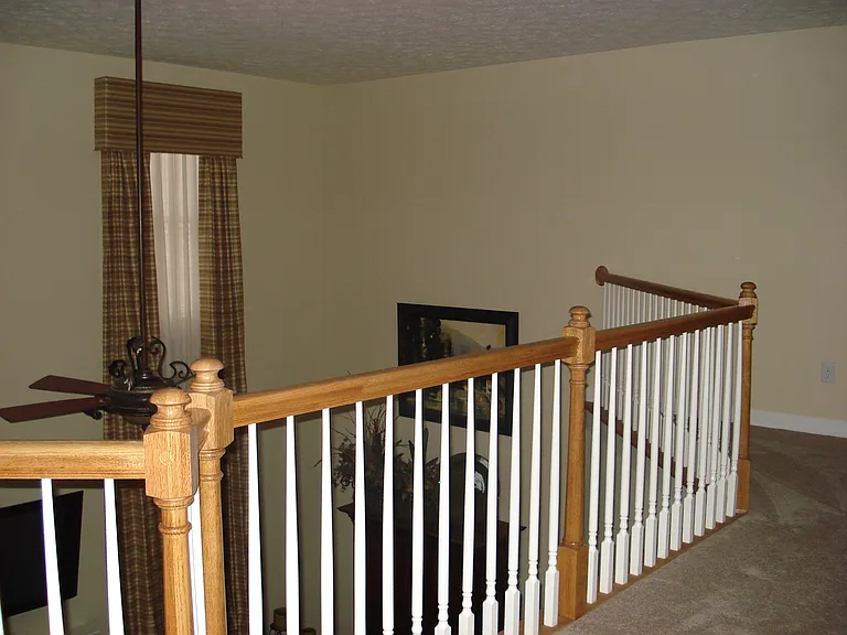 388 Emily Dickinson N — Photo 3