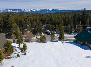 14699 Northwoods Blvd, Truckee, CA 96161
