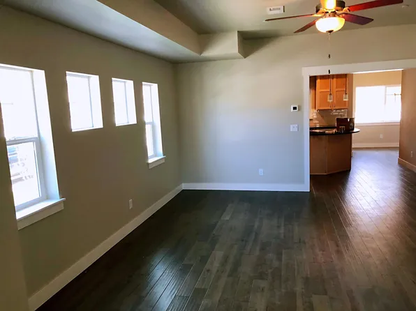 4914 Northern Lights Dr #A, Fort Collins, CO 80528