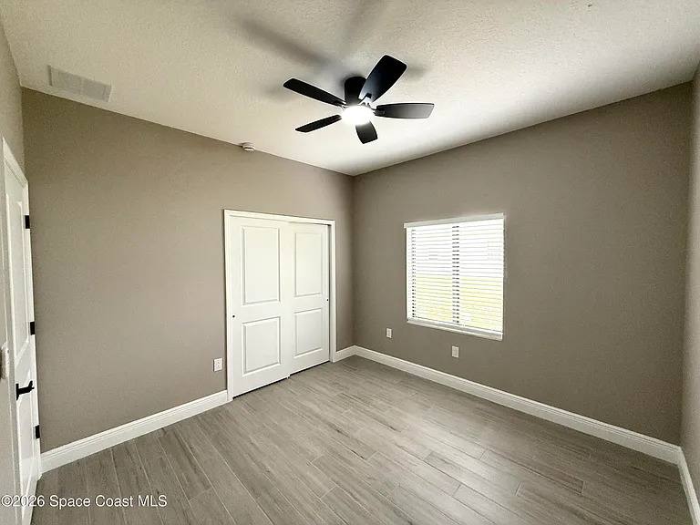 1649 Belem St SE #A — Photo 16