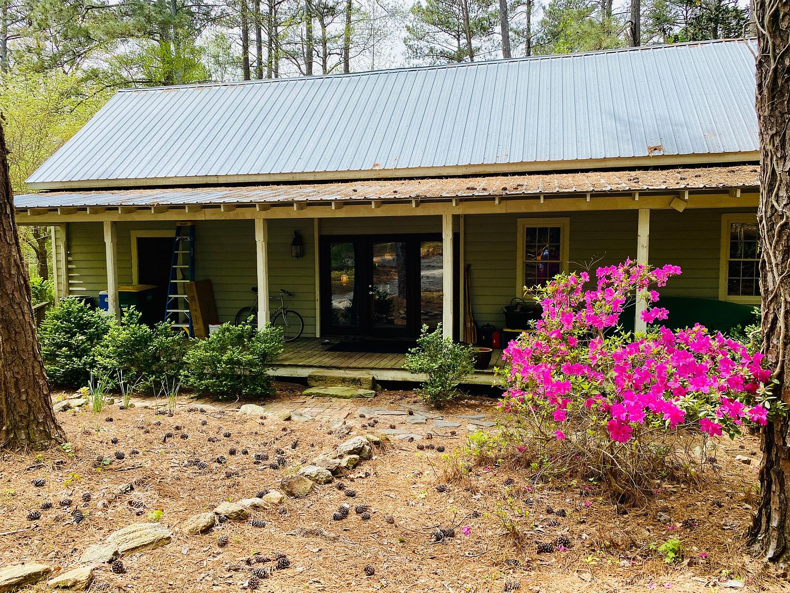 1925 Crescent Ln, Athens, GA 30607 | Zillow