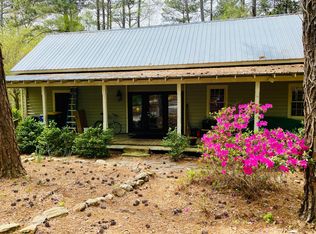 1925 Crescent Ln, Athens, GA 30607