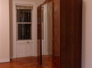 489 E 28th St #1956097, Brooklyn, NY 11226