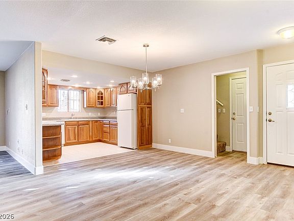 5th image of 3358 Horizon St #Na