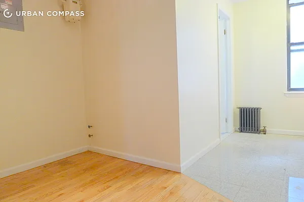 Rented by Compass | media 17