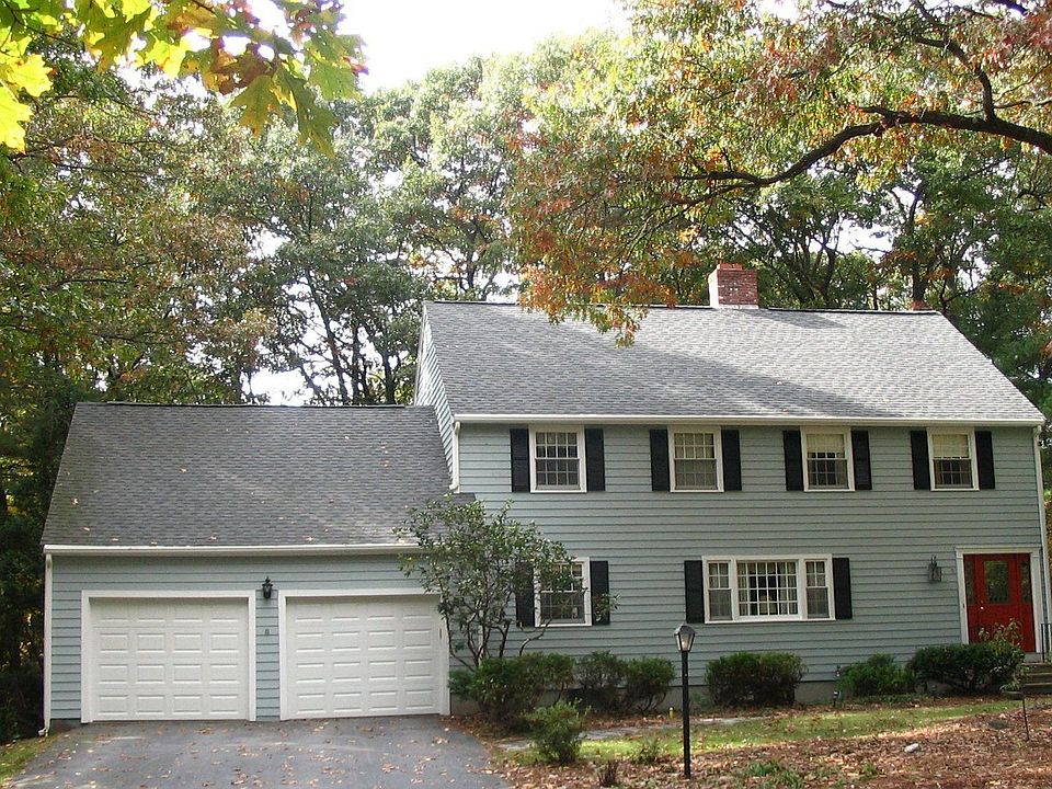 9 Madison Ln