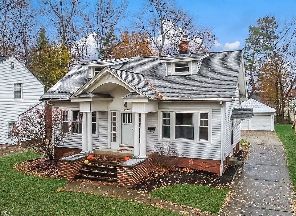 1st image of 5097 Lynd Ave