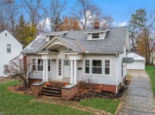 5097 Lynd Ave, Lyndhurst, OH