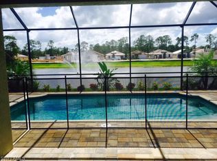 14525 Tuscany Pointe Trl, Naples, FL 34120