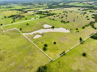 4425 Franke Rd, New Ulm, TX 78950