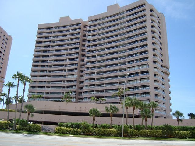 1st image of 1310 Gulf Blvd APT 3B