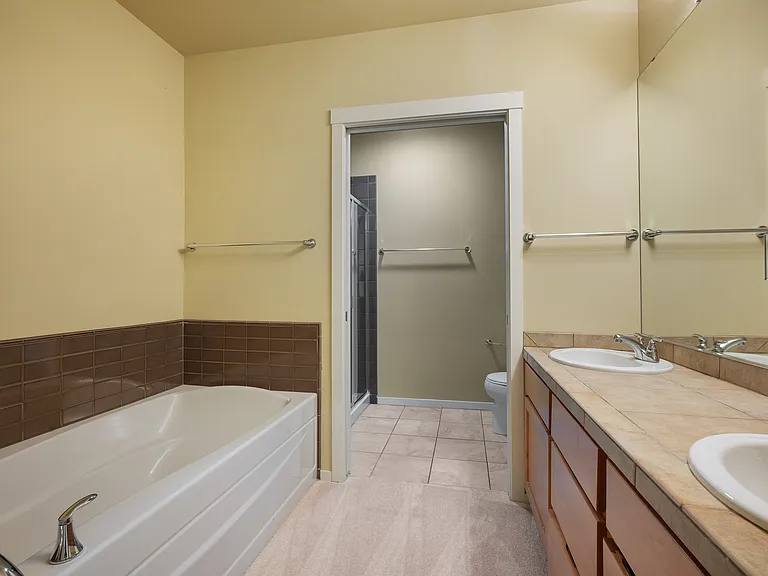 2901 NE Blakeley St #335 — Photo 11