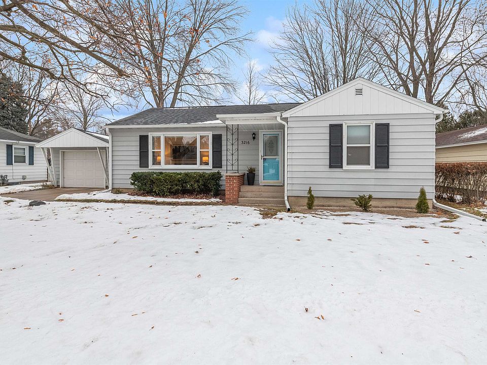 1st image of 3216 Carney Ave