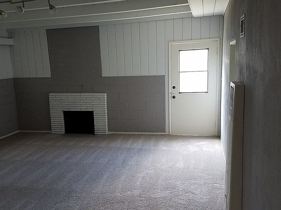 5th image of 1630 Laurel Ave