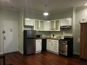 Rented by GPS Realty NYC