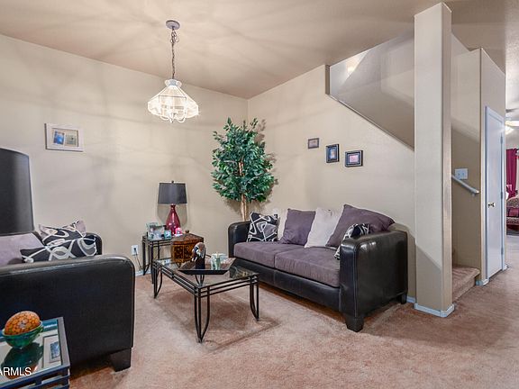 4th image of 1113 E Omega Drive