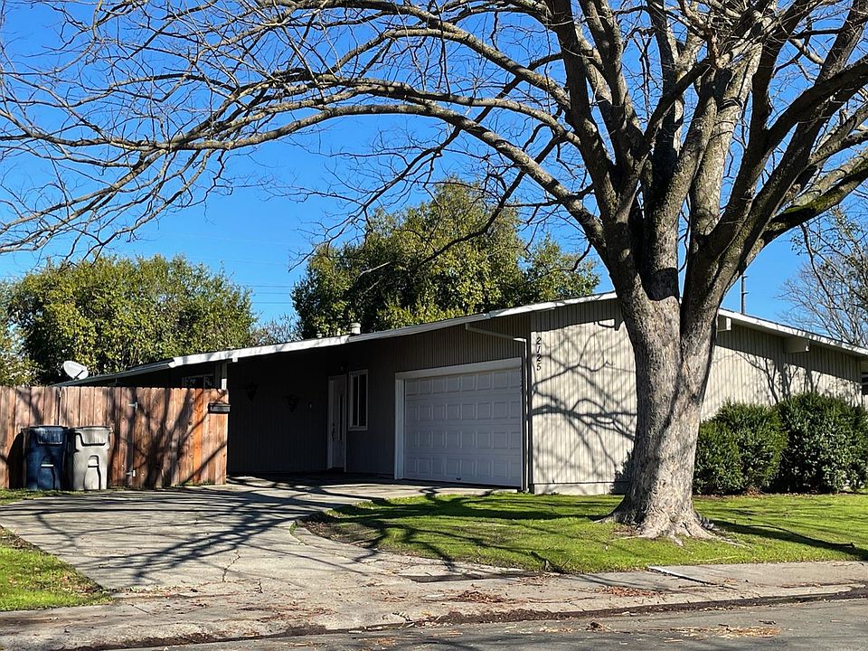 1st image of 2125 62nd Ave