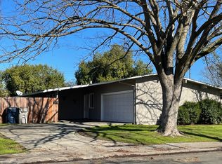 2125 62nd Ave, Sacramento, CA 95822