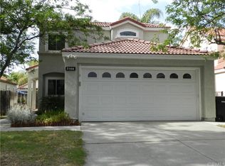 2166 Carnation Ave, Hemet, CA 92545