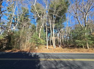 248 County St, Rehoboth, MA 02769