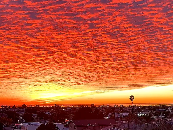 5952 Lauder St #5952, San Diego, CA 92139