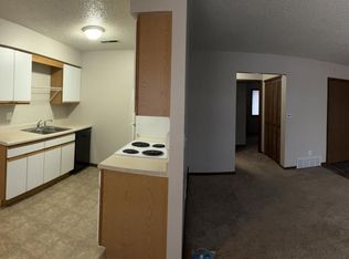 864 Boston Way #3, Coralville, IA 52241
