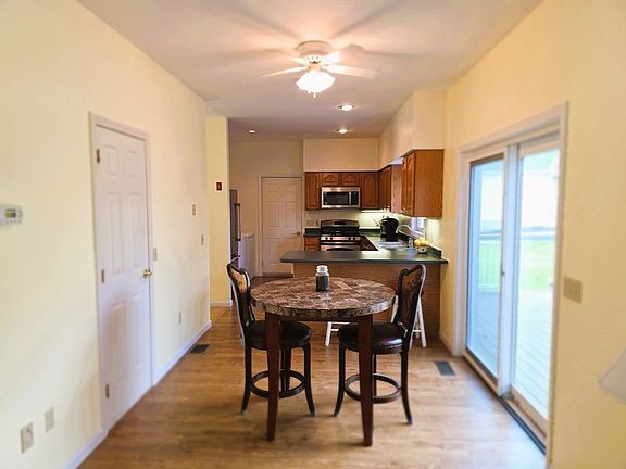 4th image of 41 Juniper Wood Dr
