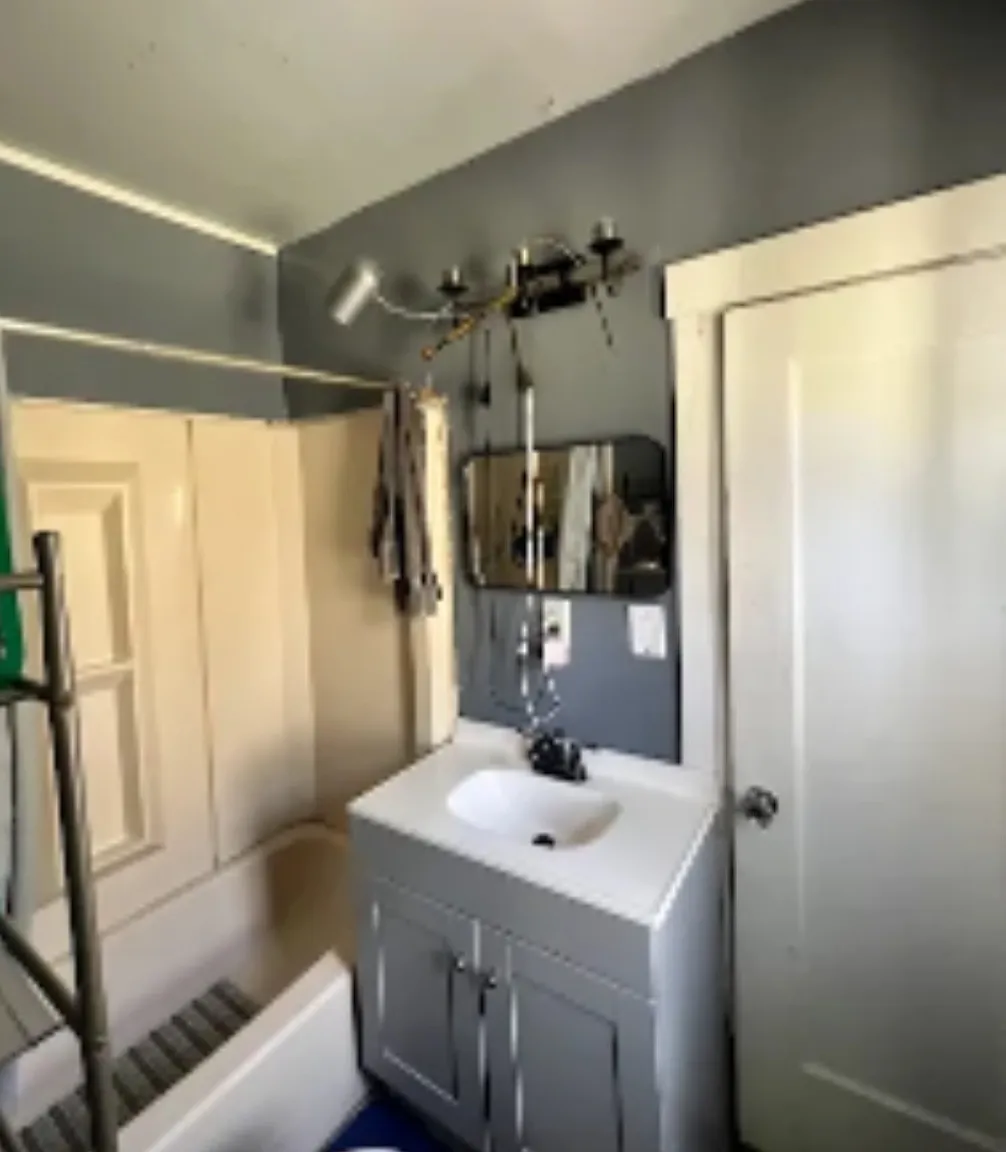 2 bed, 988 sqft, $825 — Photo 3