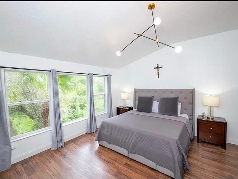 10138 Tranquility Way — Photo 12